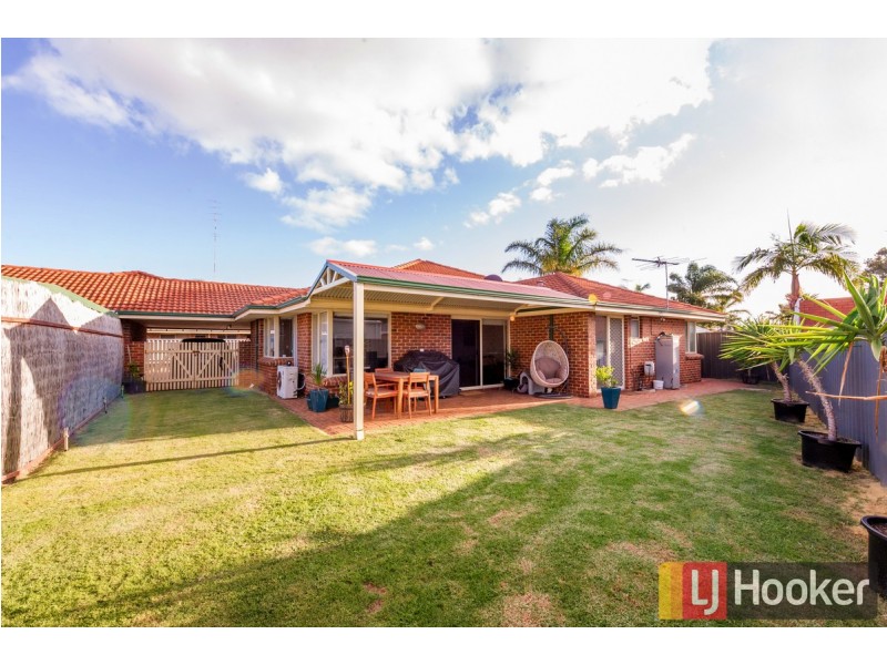 1/12 Olsen Grove, South Bunbury WA 6230