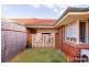 1/12 Olsen Grove, South Bunbury WA 6230