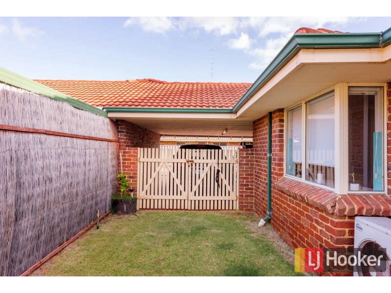 1/12 Olsen Grove, South Bunbury WA 6230