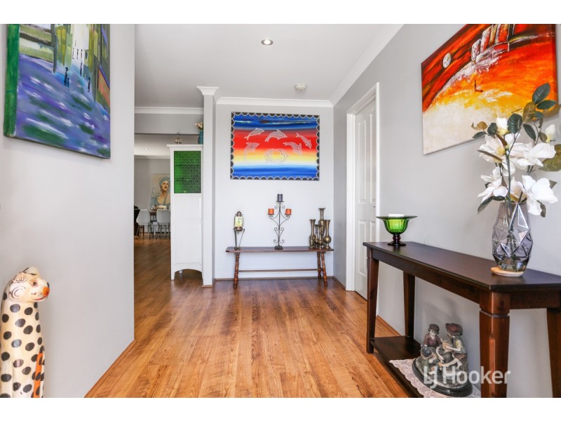 3 Ash Mews, Collie WA 6225