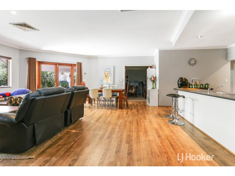 3 Ash Mews, Collie WA 6225