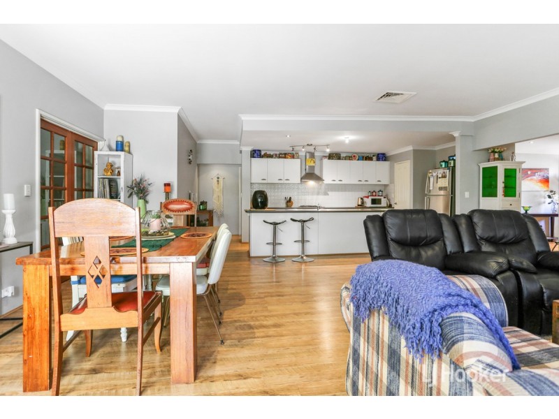 3 Ash Mews, Collie WA 6225