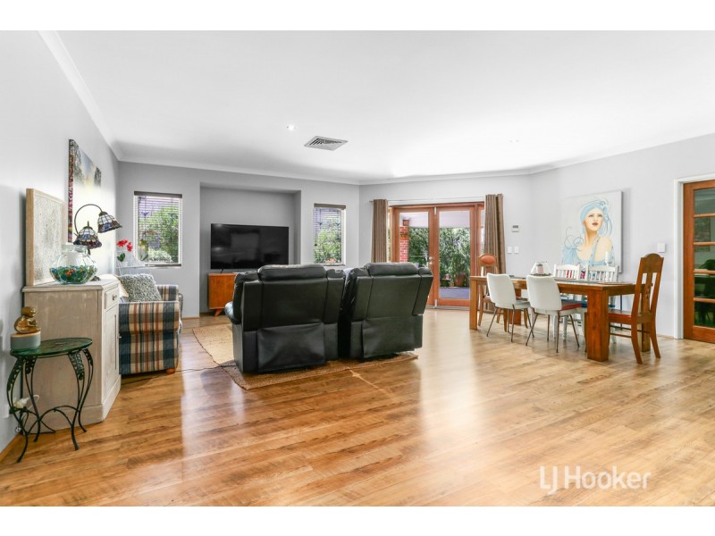 3 Ash Mews, Collie WA 6225