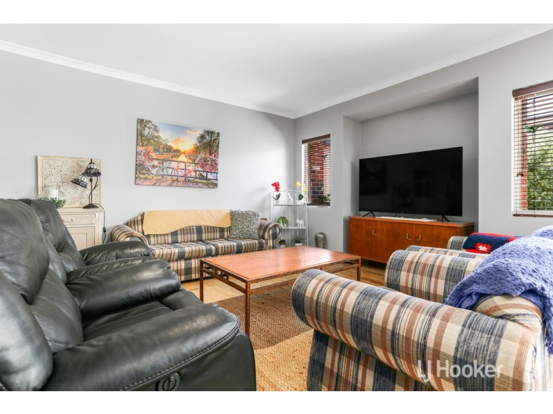 3 Ash Mews, Collie WA 6225