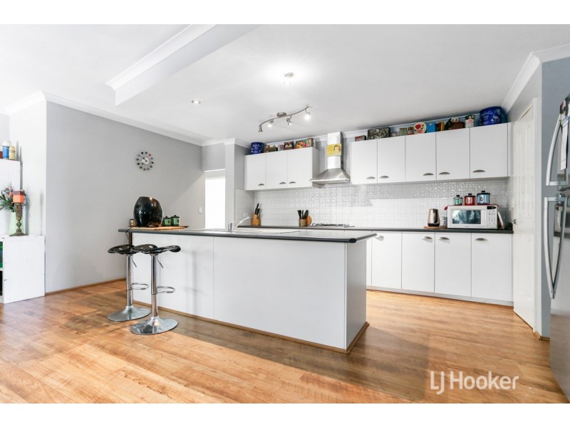 3 Ash Mews, Collie WA 6225