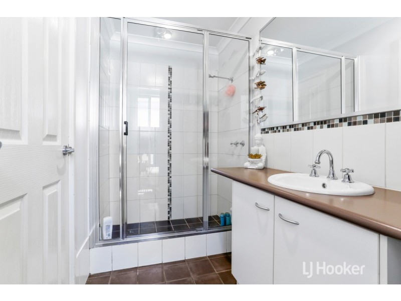 3 Ash Mews, Collie WA 6225