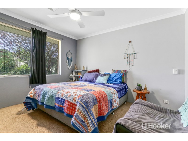 3 Ash Mews, Collie WA 6225