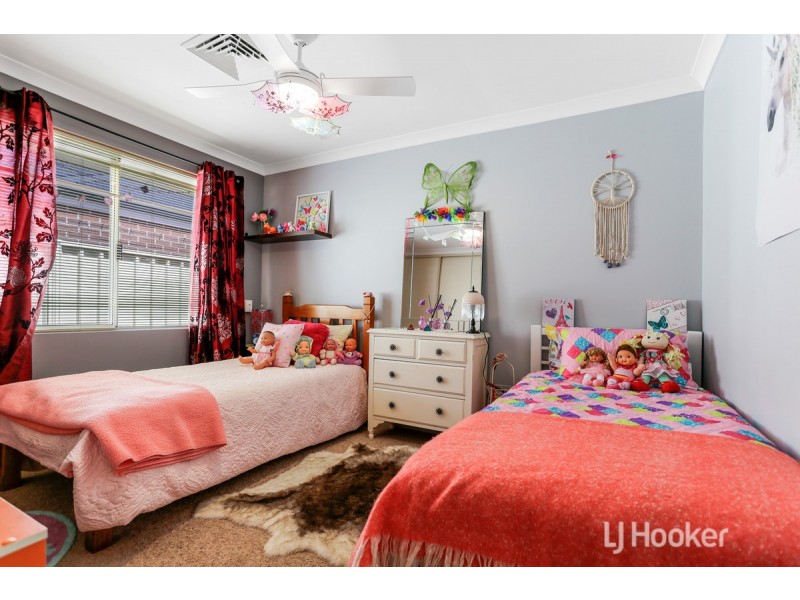 3 Ash Mews, Collie WA 6225