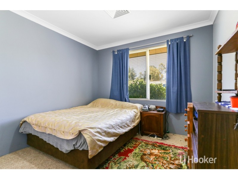 3 Ash Mews, Collie WA 6225