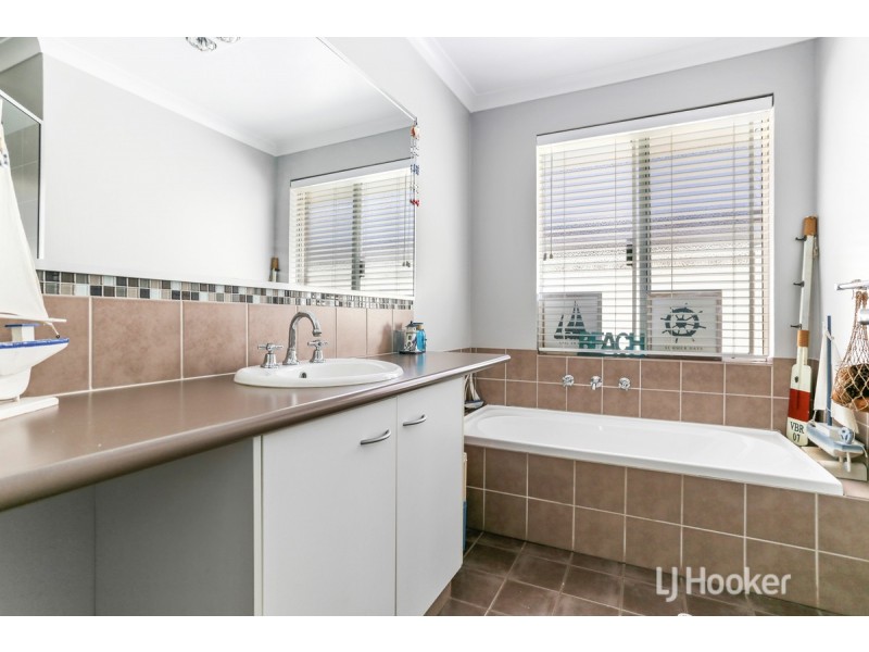 3 Ash Mews, Collie WA 6225