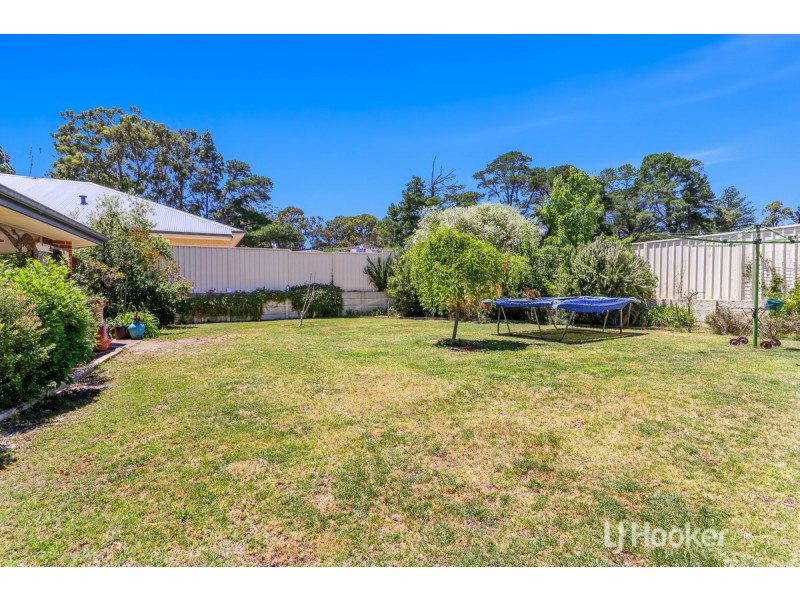 3 Ash Mews, Collie WA 6225