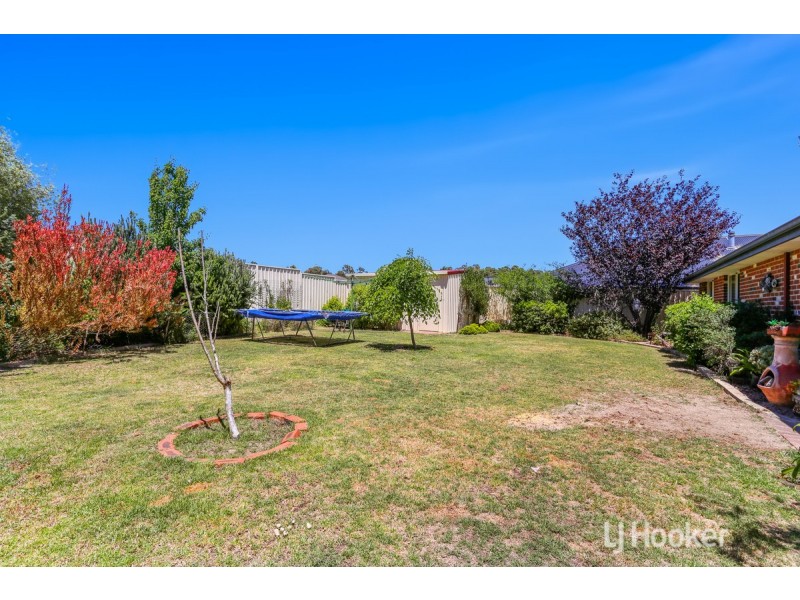 3 Ash Mews, Collie WA 6225