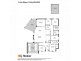 3 Ash Mews, Collie WA 6225 Floorplan