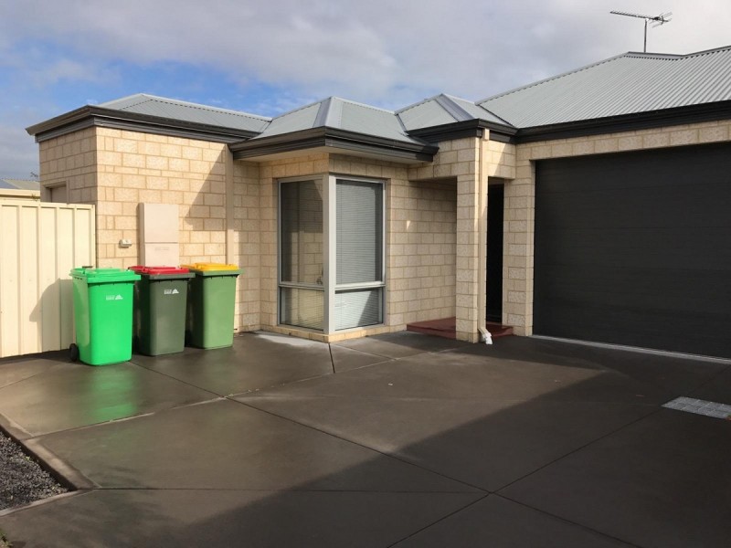 28C Moore Street, Bunbury WA 6230