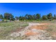 15 Jacaranda Loop, Collie WA 6225