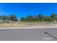 15 Jacaranda Loop, Collie WA 6225