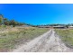 15 Jacaranda Loop, Collie WA 6225