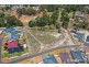 15 Jacaranda Loop, Collie WA 6225