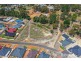 15 Jacaranda Loop, Collie WA 6225