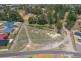 15 Jacaranda Loop, Collie WA 6225