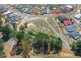15 Jacaranda Loop, Collie WA 6225