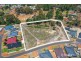 15 Jacaranda Loop, Collie WA 6225