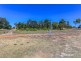15 Jacaranda Loop, Collie WA 6225