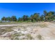 15 Jacaranda Loop, Collie WA 6225
