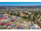 15 Jacaranda Loop, Collie WA 6225