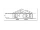 LOT 298 Parade Road, Dalyellup WA 6230