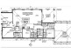 LOT 298 Parade Road, Dalyellup WA 6230