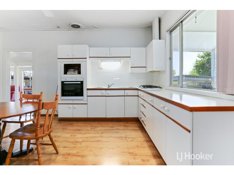 74 Swanstone Street, Collie WA 6225