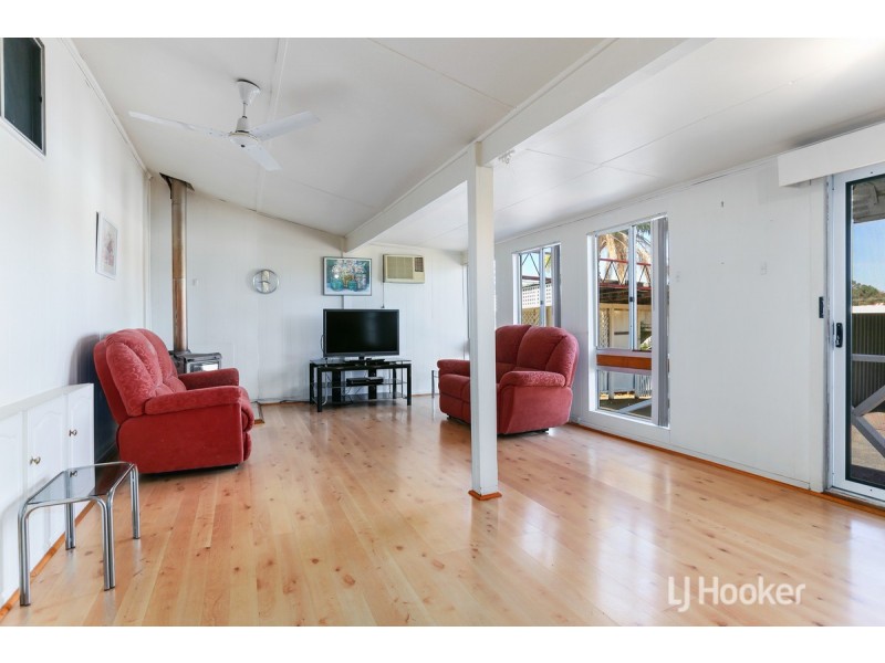 74 Swanstone Street, Collie WA 6225