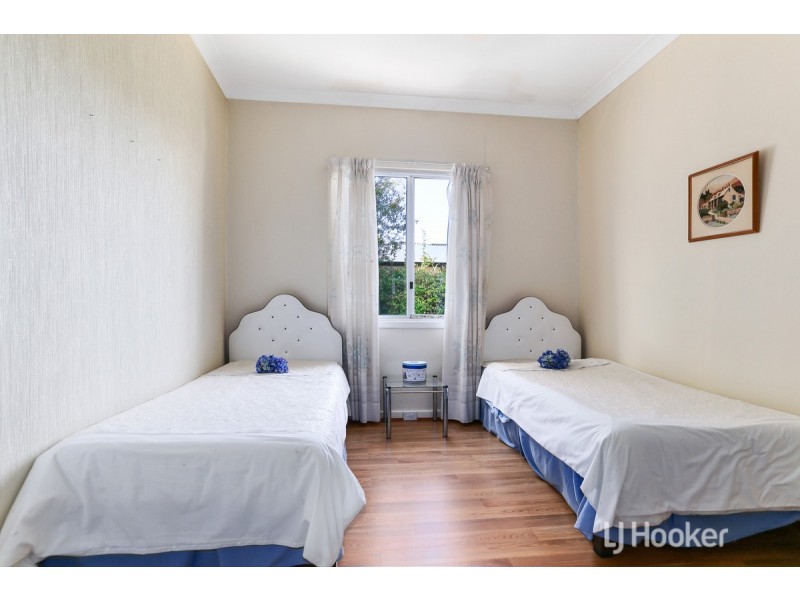 74 Swanstone Street, Collie WA 6225