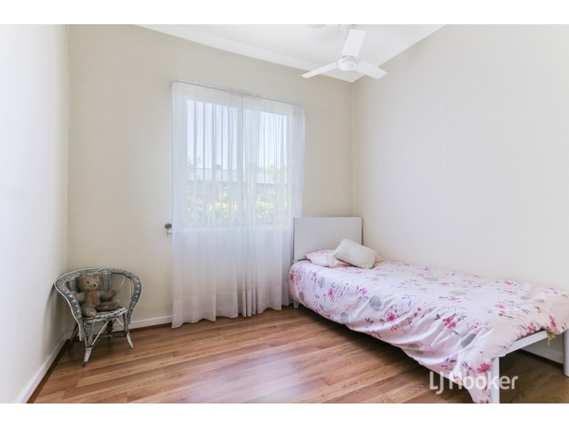 74 Swanstone Street, Collie WA 6225