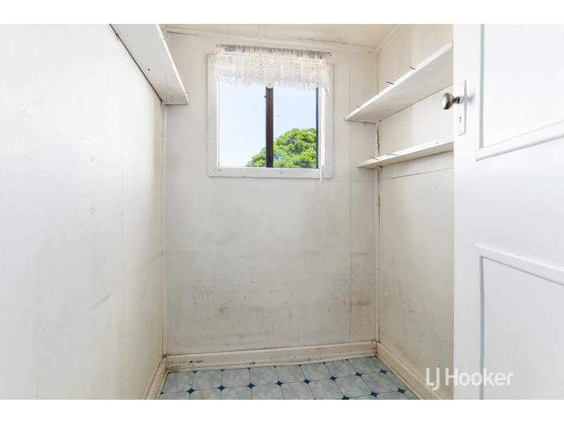 74 Swanstone Street, Collie WA 6225