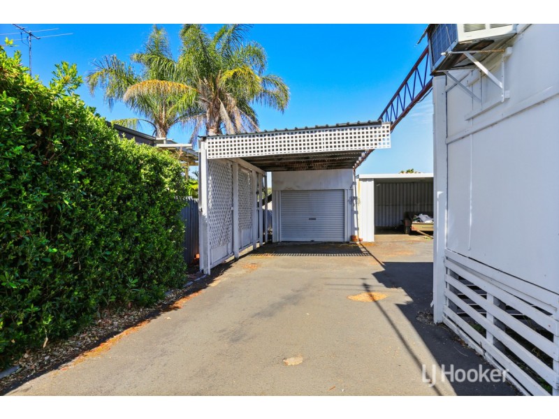 74 Swanstone Street, Collie WA 6225