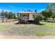 8 Horrocks Road, Preston Settlement WA 6225