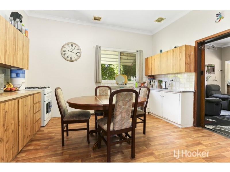 8 Horrocks Road, Preston Settlement WA 6225