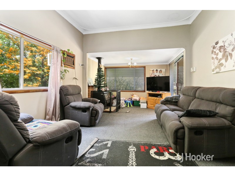 8 Horrocks Road, Preston Settlement WA 6225