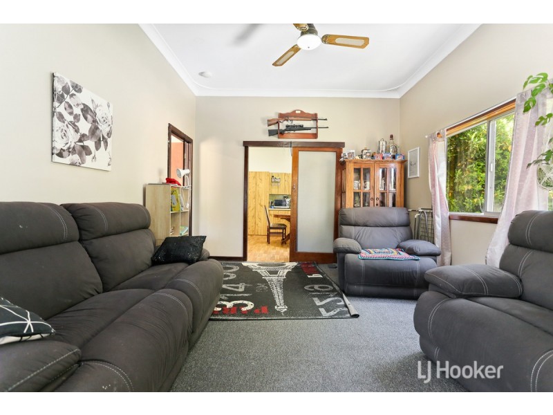 8 Horrocks Road, Preston Settlement WA 6225