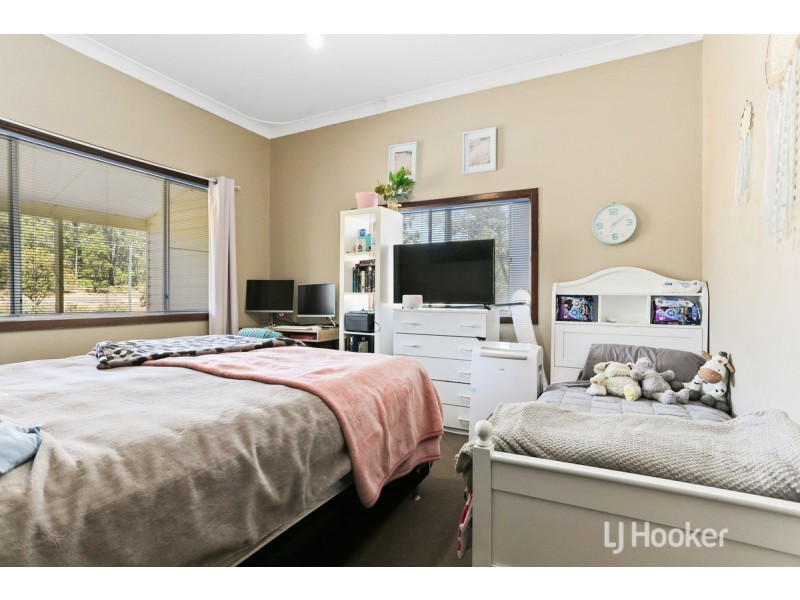 8 Horrocks Road, Preston Settlement WA 6225