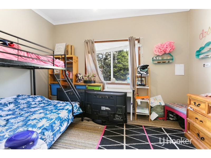 8 Horrocks Road, Preston Settlement WA 6225