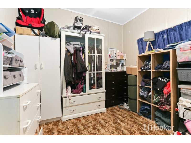 8 Horrocks Road, Preston Settlement WA 6225