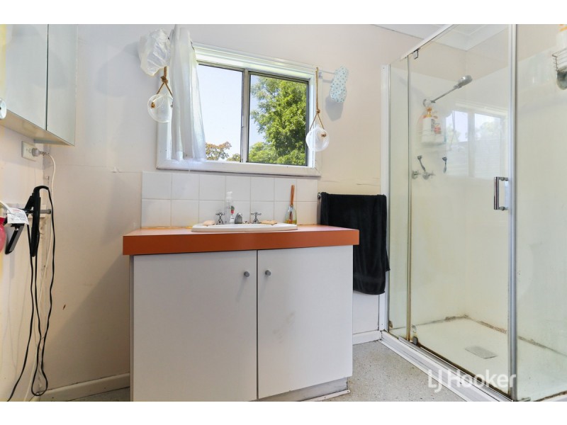 8 Horrocks Road, Preston Settlement WA 6225