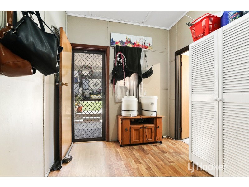 8 Horrocks Road, Preston Settlement WA 6225