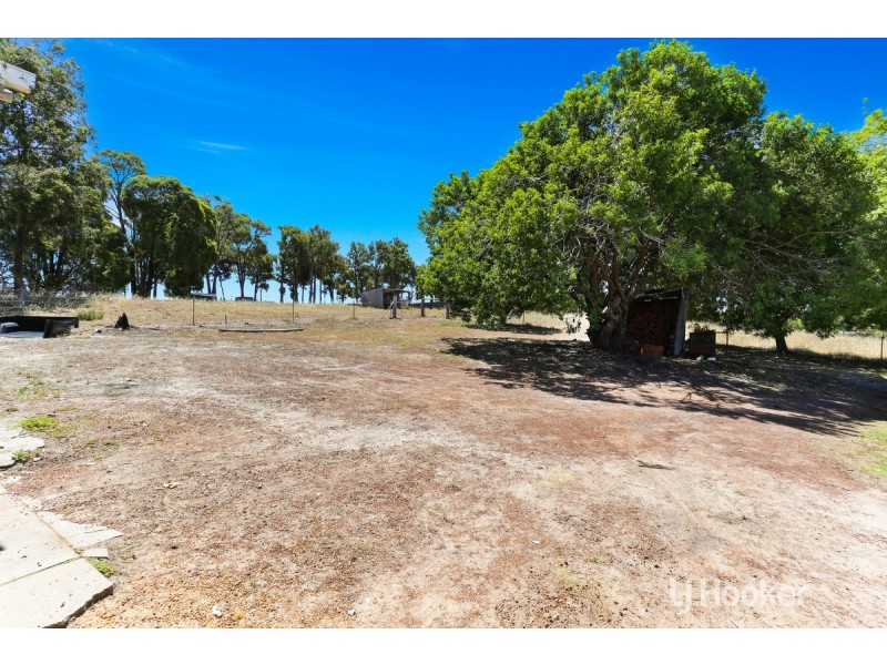 8 Horrocks Road, Preston Settlement WA 6225