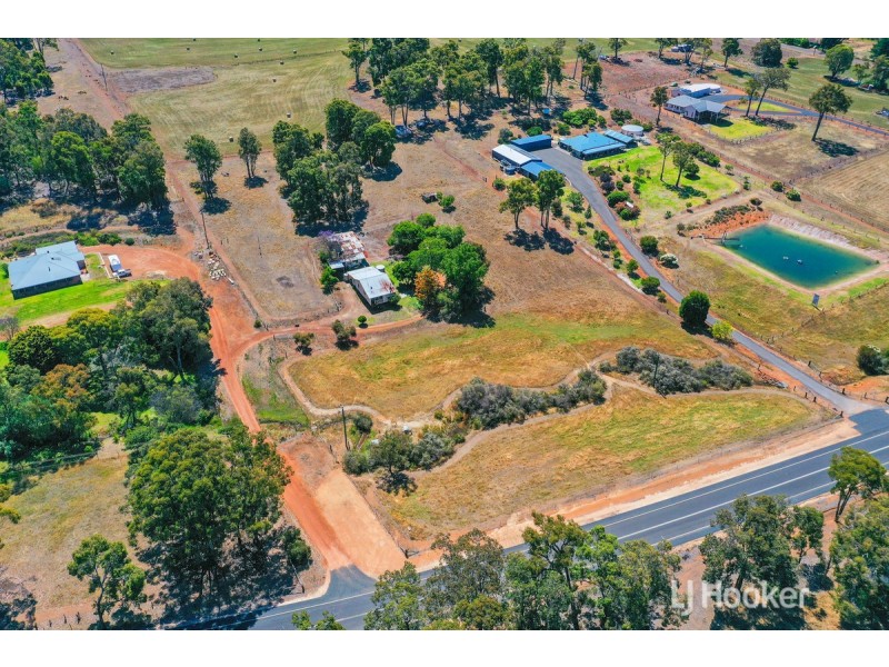 8 Horrocks Road, Preston Settlement WA 6225