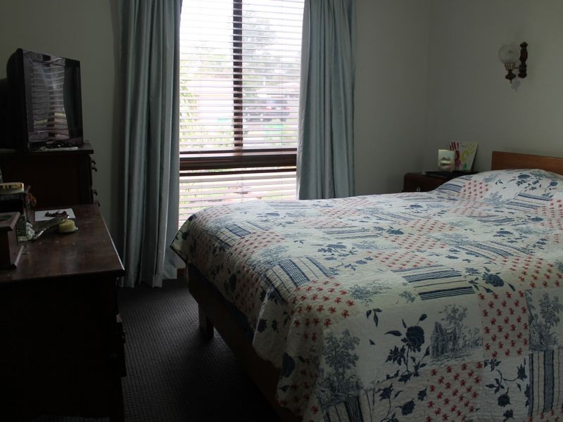 4 Corana Street, Carey Park WA 6230