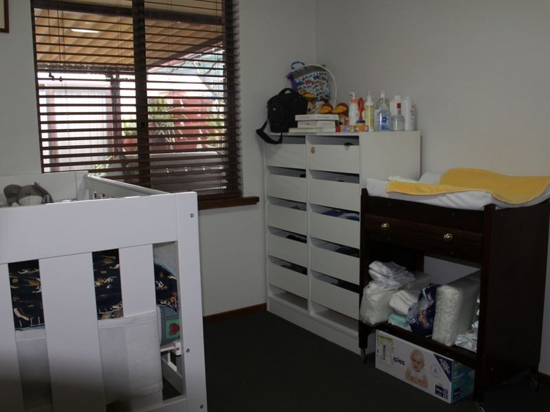 4 Corana Street, Carey Park WA 6230